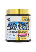 BPI Sports BEST BCAA Better 330 гр